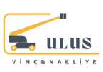 Ulus Vinç Nakliyat